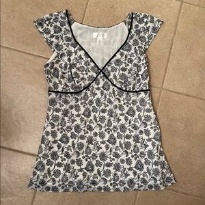 Ann Taylor LOFT Top